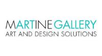 Martine Gallery image 1